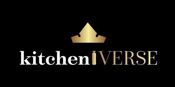 Kitcheniverse