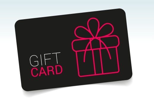 Kitcheniverse Gift Card