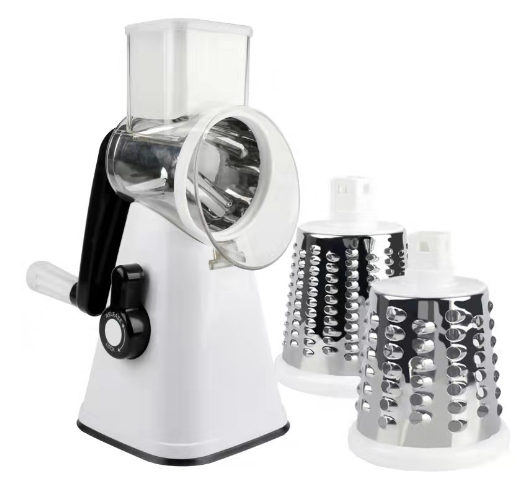 Food Processor/Shredder